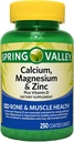 calcium-magnesium-zinc-with-vitamin-d3-c-3.jpg
