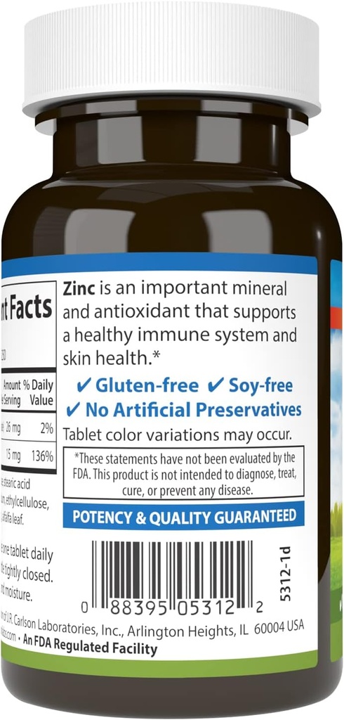 carlson---zinc-15-mg-zinc-supplement-zin-3.jpg