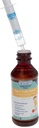 dr-talbots-gas-colic-relief-liquid-medic-6.jpg
