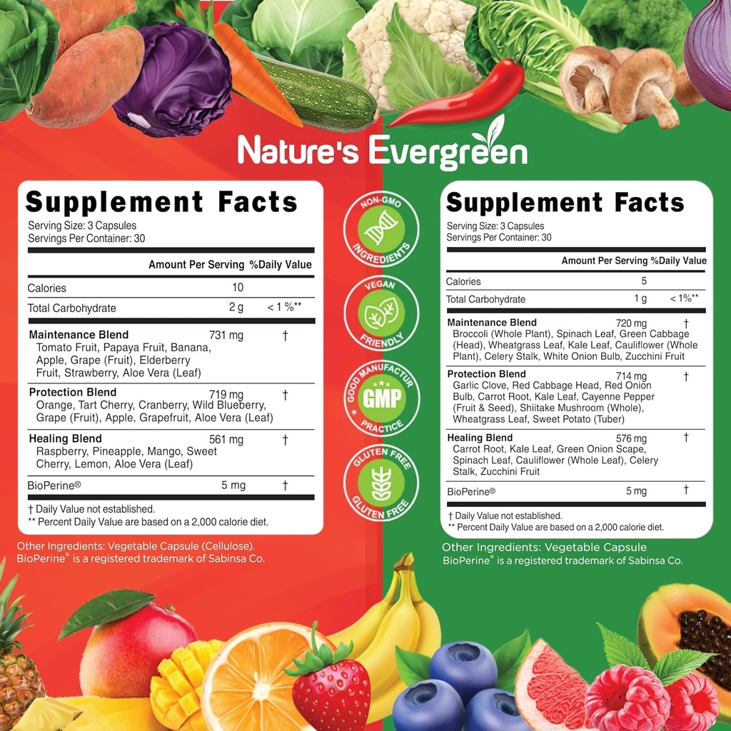 fruits-and-veggies-supplement---nature-f-2.jpg