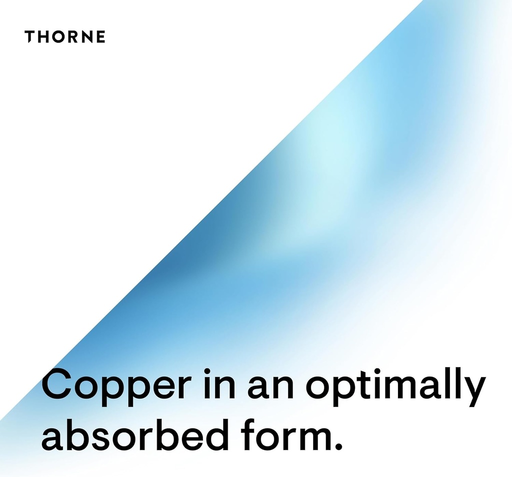 thorne---copper-bisglycinate---well-abso-5.jpg