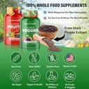 fruits-and-veggies-supplement---nature-f-5.jpg