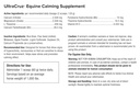 ultracruz-equine-calming-supplement-12-l-6.jpg