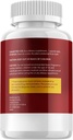 nervogen-pro-capsules-nervogen-pro-for-n-2.jpg