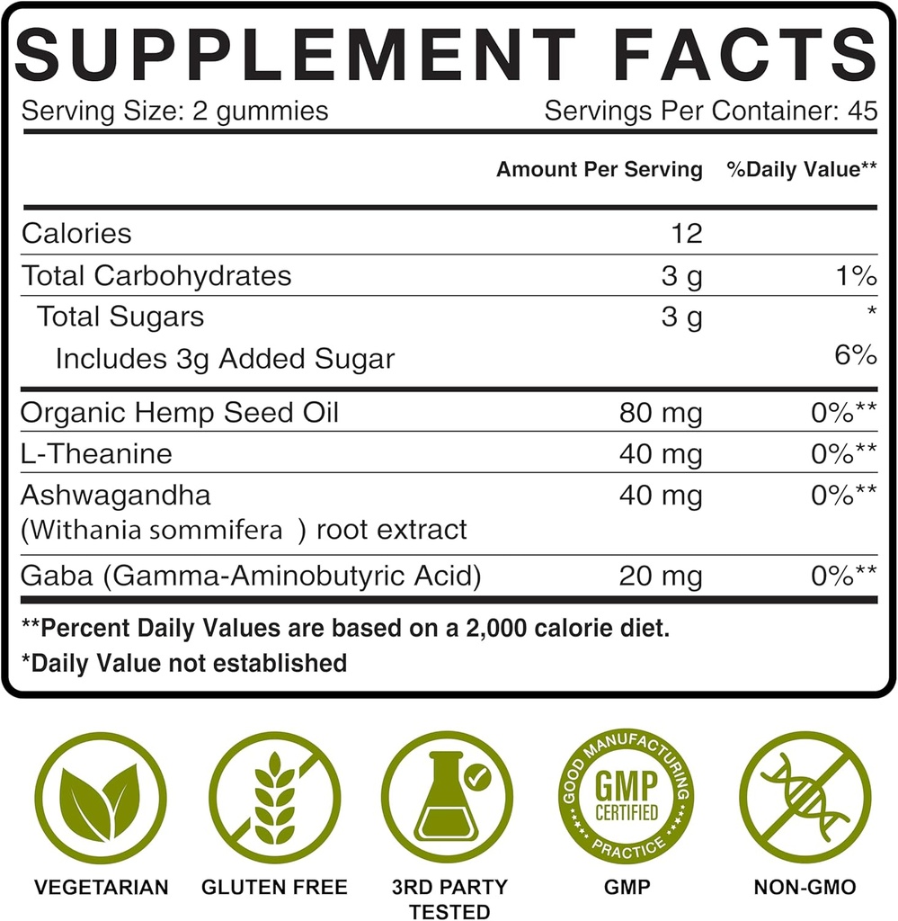 hemp-gummies---extra-strength-for-peace--6.jpg