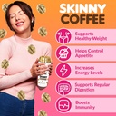 skinny-boost-instant-skinny-coffee-stick-4.jpg