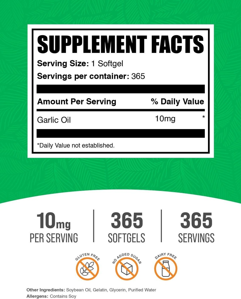 bulksupplementscom-garlic-oil-softgels---2.jpg