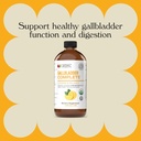 gallbladder-complete-8oz---natural-organ-5.jpg