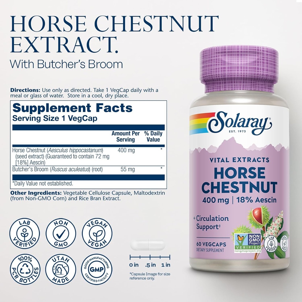 solaray-horse-chestnut-extract-400-mg----2.jpg