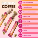 skinny-boost-instant-skinny-coffee-stick-6.jpg