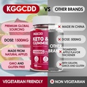 2-pack-keto-acv-gummies1500mg-keto-gummi-5.jpg