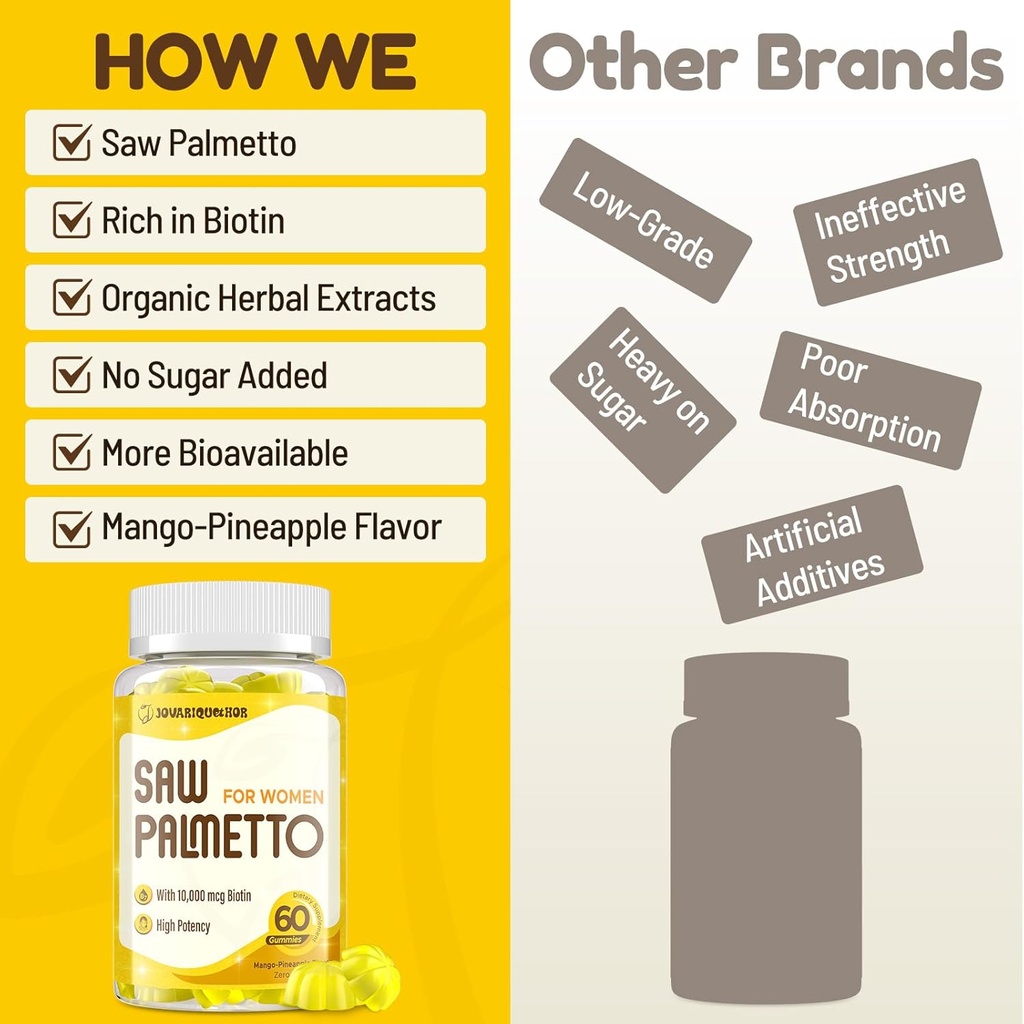 saw-palmetto-for-women---dht-blocker-hai-5.jpg