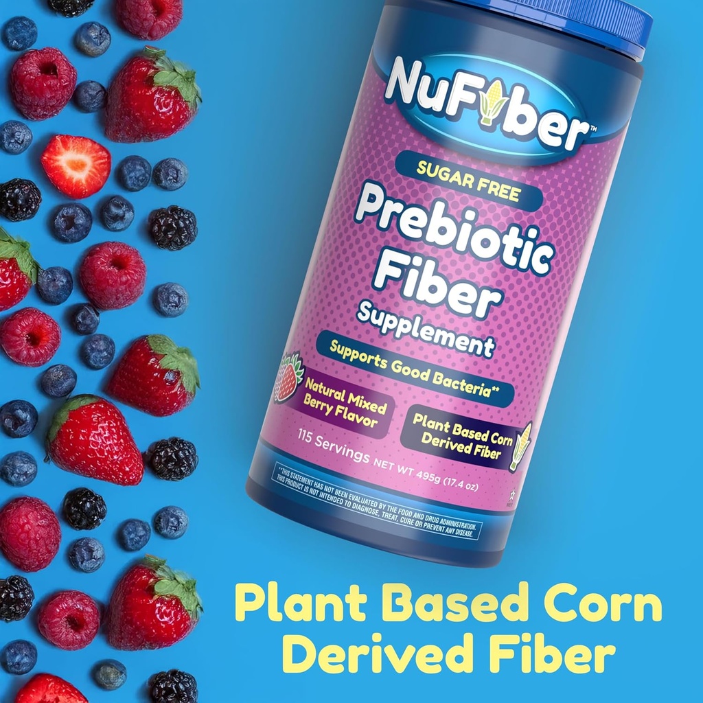 fiber-supplement-daily-prebiotic-fiber-1-6.jpg
