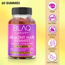 blaq-luxury-biotin-gummies---hair-growth-4.jpg