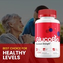 glucobio-capsules---official-formula---g-2.jpg