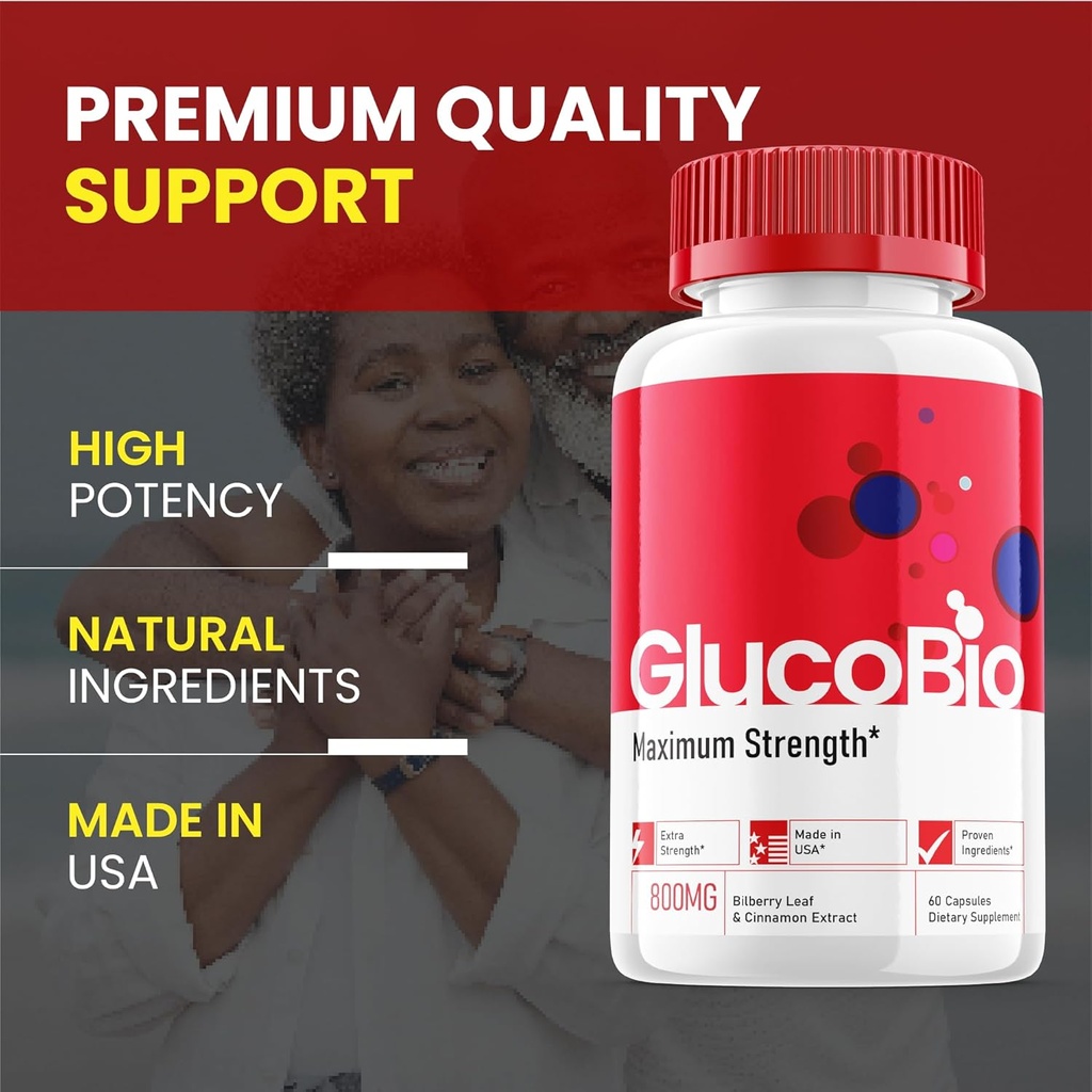 glucobio-capsules---official-formula---g-5.jpg