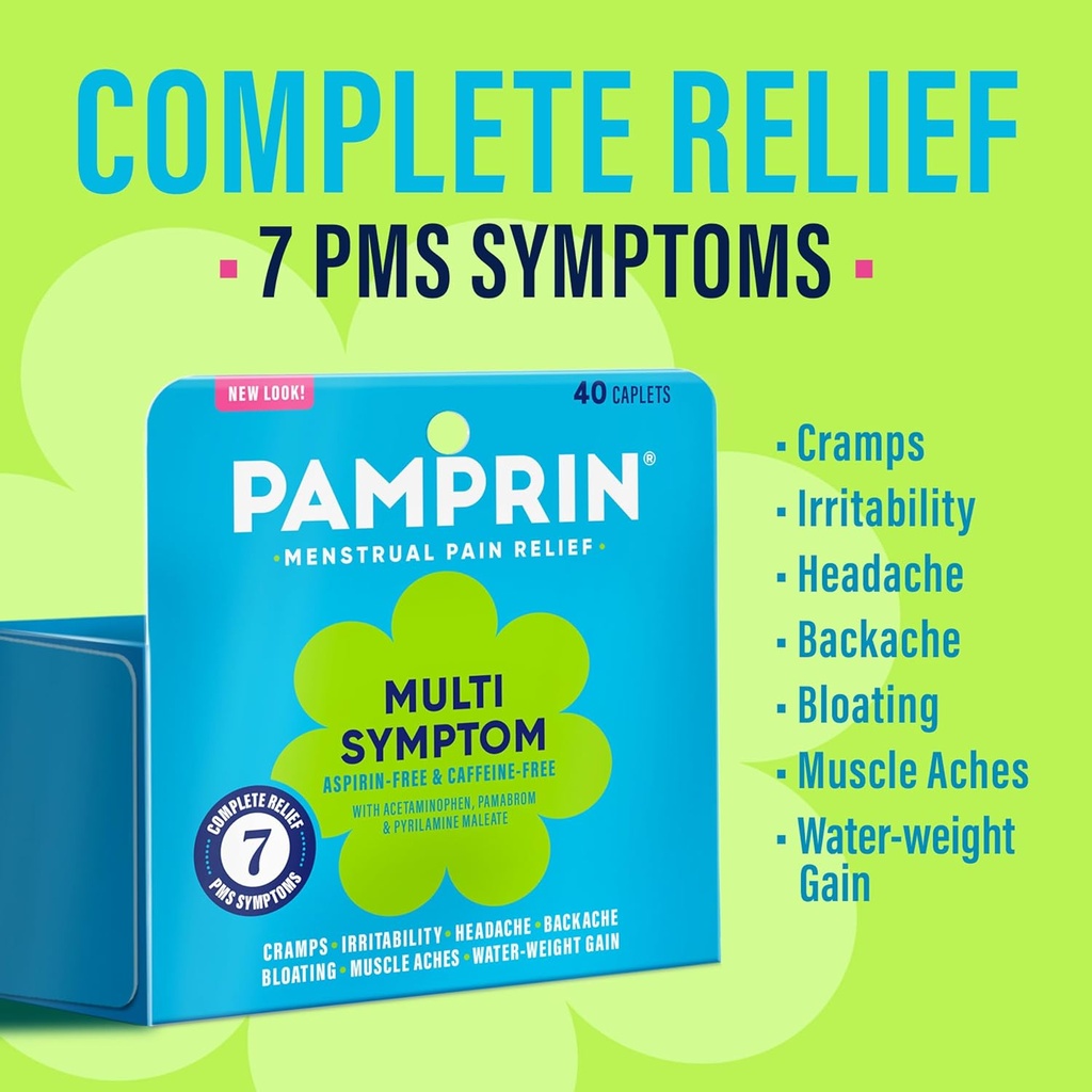 pamprin-multi-symptom-formula-with-aceta-3.jpg