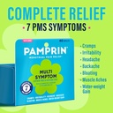pamprin-multi-symptom-formula-with-aceta-3.jpg
