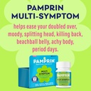 pamprin-multi-symptom-formula-with-aceta-4.jpg