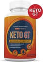 justified-laboratories-keto-gt-keto-pill-3.jpg