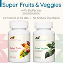 daily-fruit-and-veggies-supplement-for-a-3.jpg