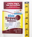 lil-giggles-kids-medicated-lollipops---s-5.jpg