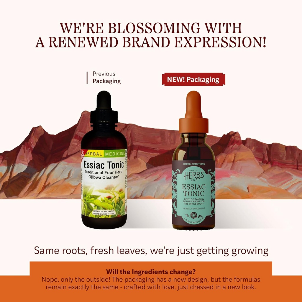 herbs-etc-essiac-tonic-4-oz-2.jpg