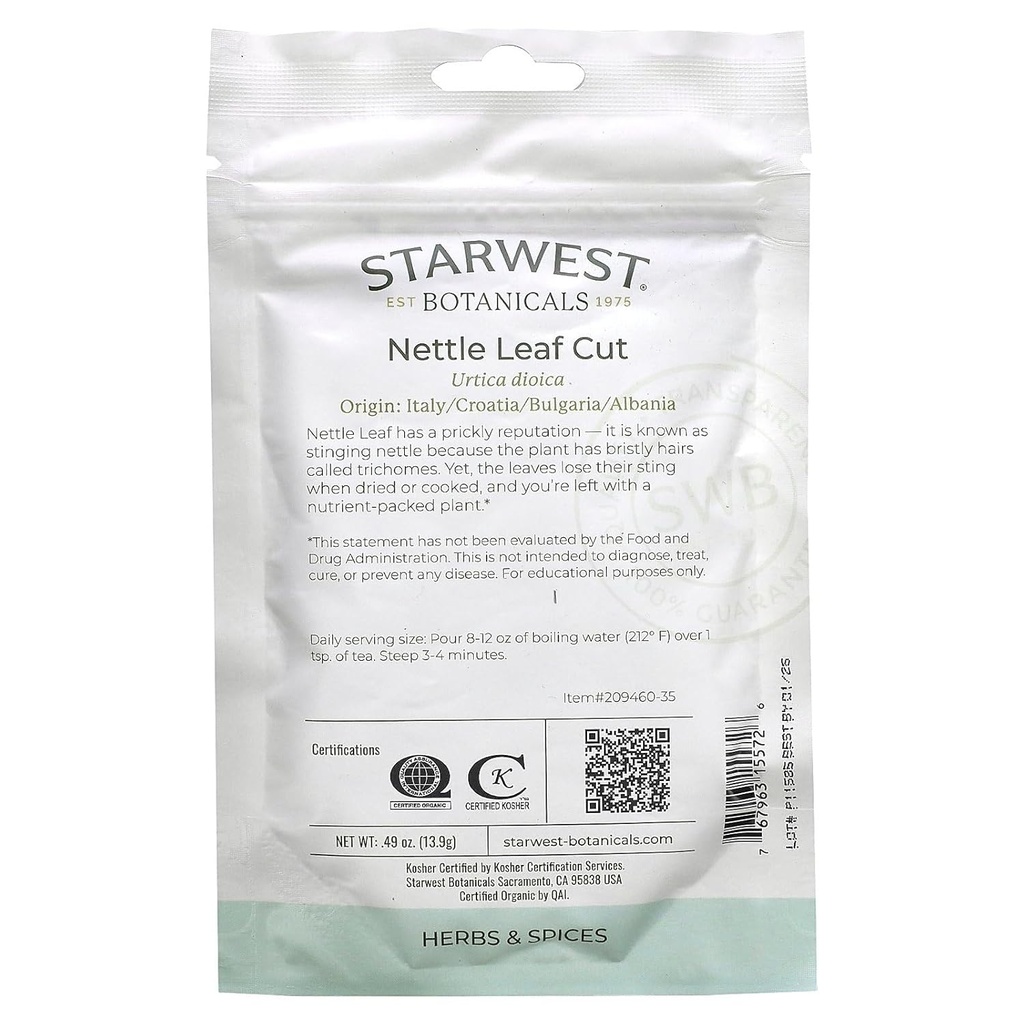 starwest-botanicals-nettle-leaf-cut-049--2.jpg