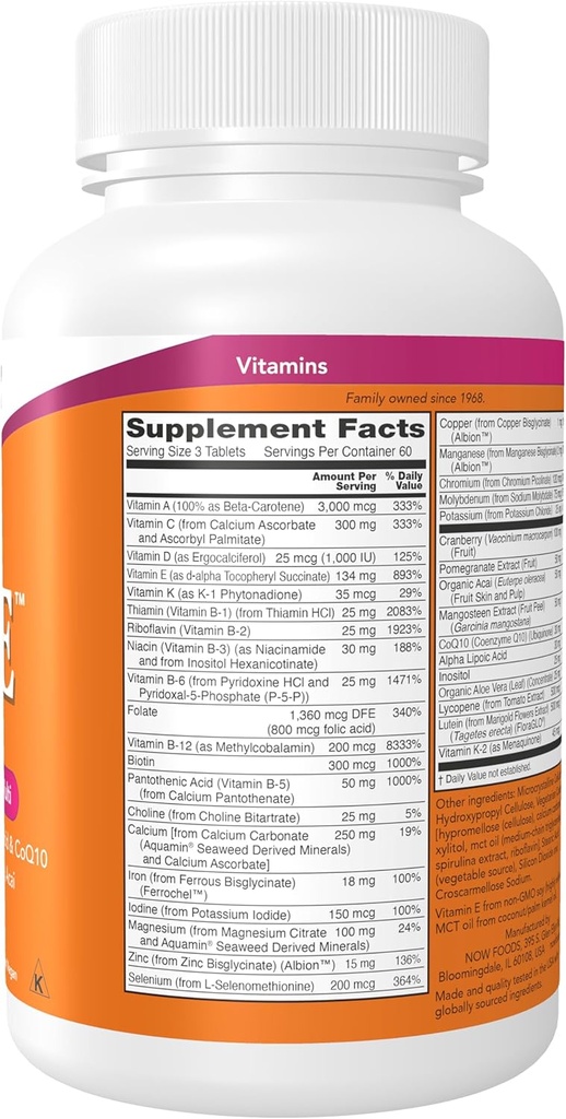 now-foods-supplements-eveTM-womens-multi-2.jpg