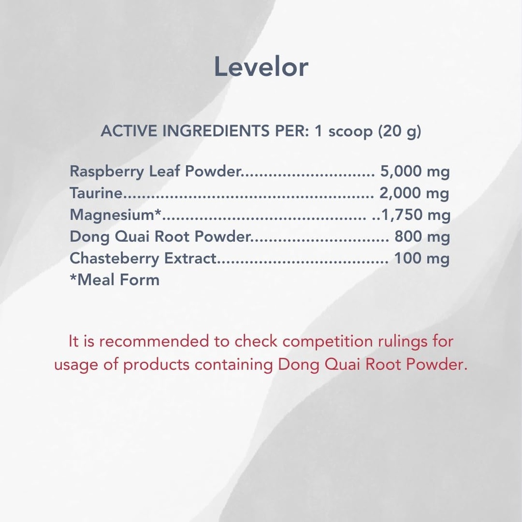 levelor-53-lb-for-balanced-behavior-in-h-3.jpg