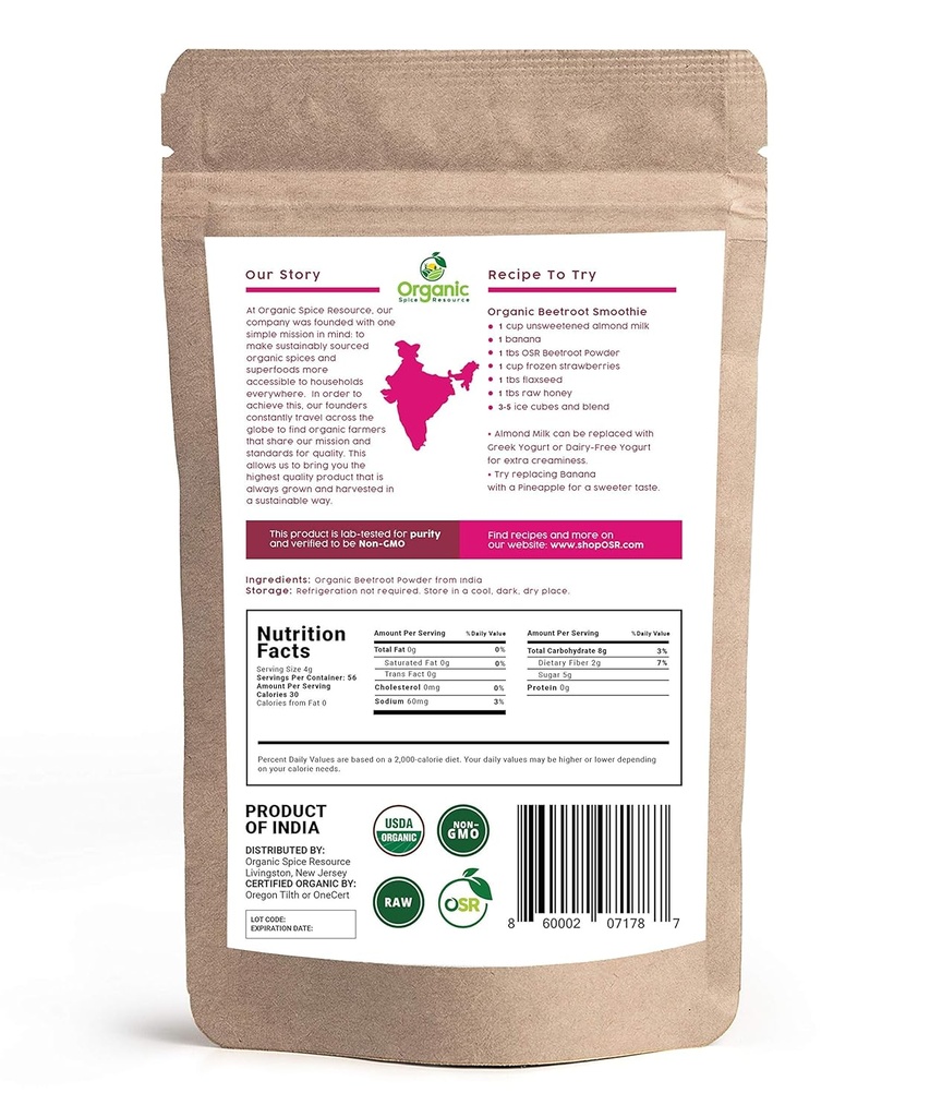 organic-beet-root-powder-8-oz-or-226g-us-3.jpg