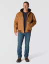 carhartt-mens-106673-loose-fit-firm-duck-5.jpg