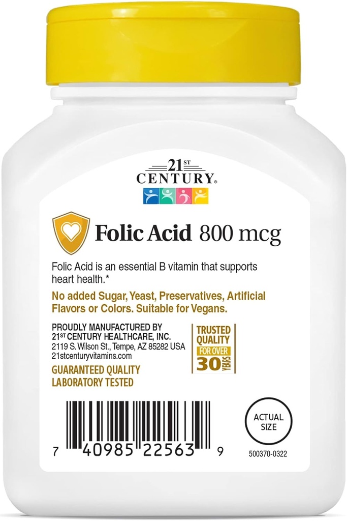 21st-century-800-mcg-folic-acid-tablets--6.jpg