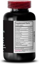 nutrient-boost---resveratrol-comlex---be-4.jpg