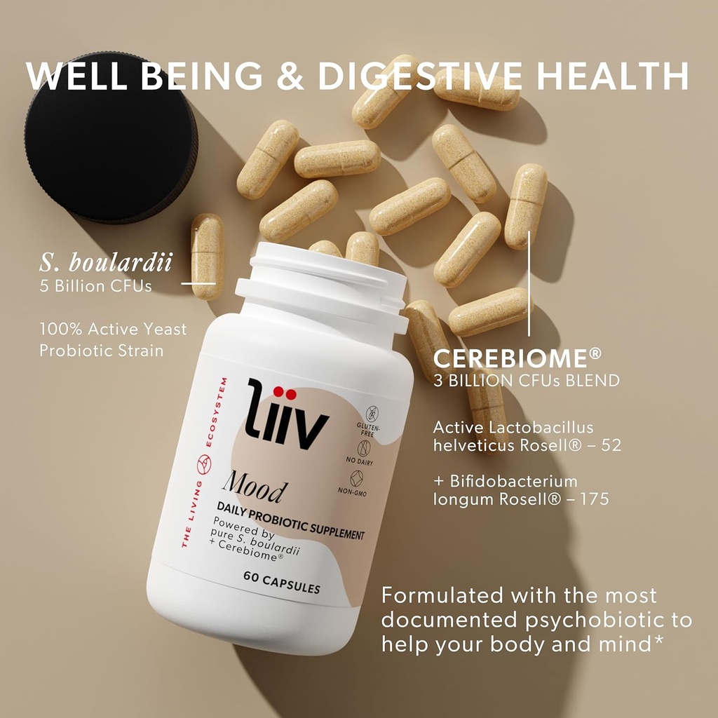 liiv-mood-boosting-probiotic-premium-wom-4.jpg