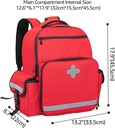 curmio-emergency-medical-backpack-empty--6.jpg
