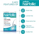 wellmaan-hairfollic-hair-supplements-for-5.jpg