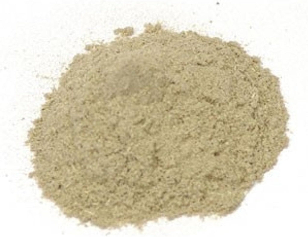 starwest-botanicals-organic-nettle-root--2.jpg