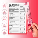 neotein-electrolyte-powder-packets-prote-4.jpg