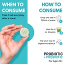 wellbeing-nutrition-daily-probiotics-pre-5.jpg