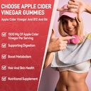 keto-apple-cider-vinegar-gummies-keto-ac-3.jpg
