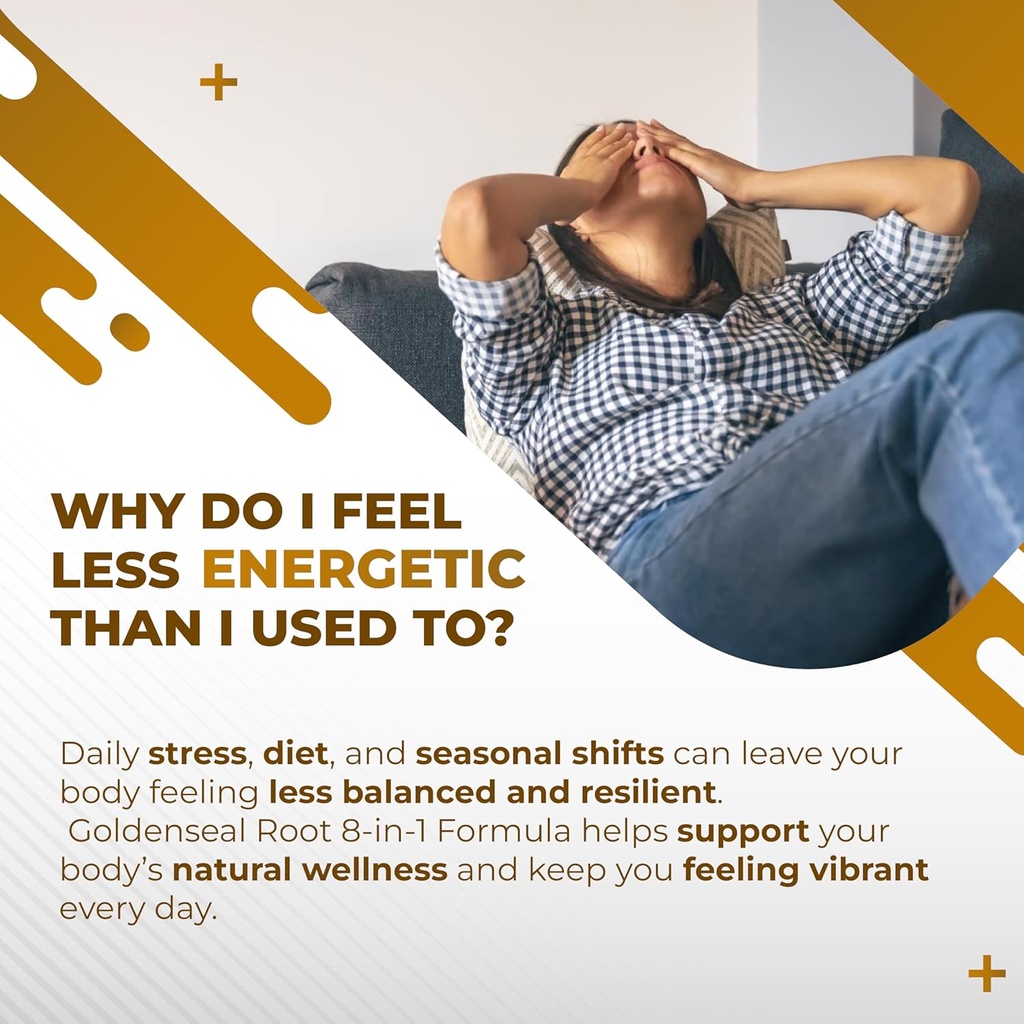 goldenseal-root-8-in-1-formula---with-ci-2.jpg