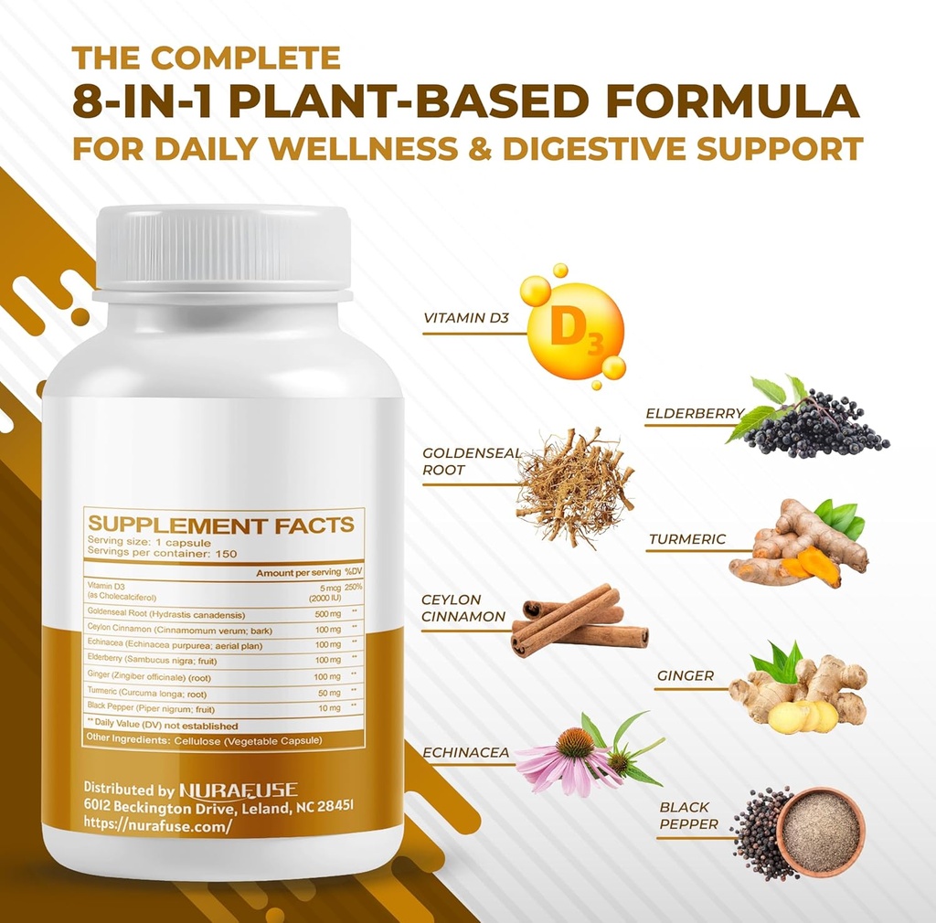 goldenseal-root-8-in-1-formula---with-ci-3.jpg
