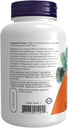 now-foods-magnesium-citrate-400-milligra-3.jpg