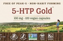 nutrigold-5-htp-100mg-120-vegetarian-cap-5.jpg