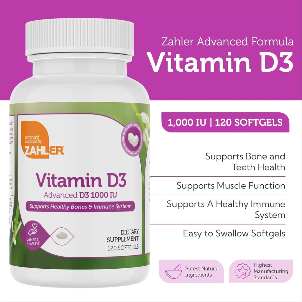 zahler---advanced-vitamin-d3-1000-iu-sof-3.jpg