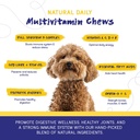 pupgrade-daily-multivitamin-for-dogs---a-3.jpg