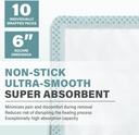 everlit-super-absorbent-dressing-for-wou-2.jpg