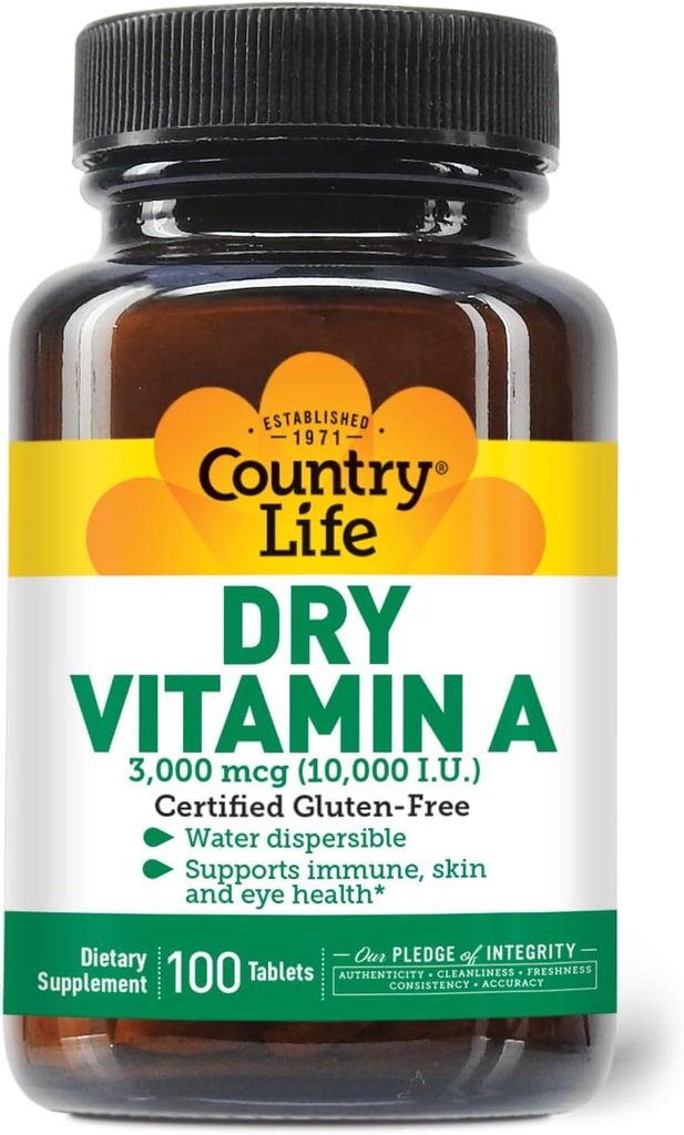 country-life-vitamin-a-10000-iu---immune-2.jpg