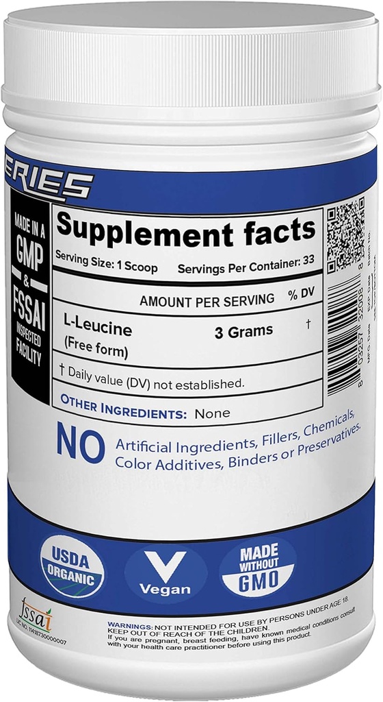 l-leucine---100grams-100-pure-usp-grade--2.jpg